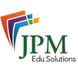 JPM Edu Solutions
